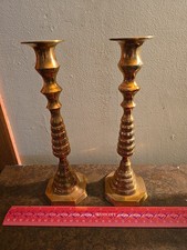 Set vintage tall for sale  Osceola