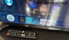 tv come samsung usato tv come samsung usato Sassari