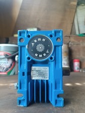 Riduttore giri motovario usato  Collesalvetti