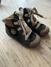 Naturino baby boy for sale  MAIDSTONE