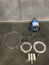 2 pump for sale 2 pump for sale Salt Lake City