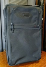 Tumi 22022dh alpha for sale  Omaha