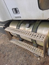 Freightliner century 120 for sale  USA
