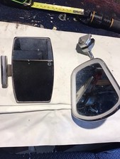 Vespa lambretta scooter for sale  BLACKPOOL
