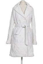Rsay mantel damen gebraucht kaufen  Berlin