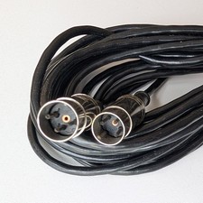 Vintage pol din gebraucht kaufen  Schwäbisch Gmünd