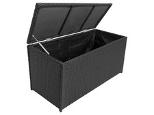 Garten aufbewahrungsbox patras gebraucht kaufen  Zittau