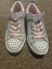 Girls twinkle toes for sale  Oak Harbor