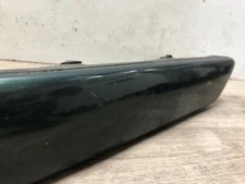 Moulure pare choc d'occasion Moulure pare choc d'occasion  Rosières-près-Troyes