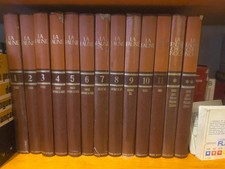 Encyclopédie faune grange d'occasion Encyclopédie faune grange d'occasion  Vanves