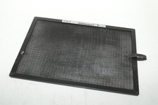 Filtro de sistema Philips Healthcare Affiniti 70C 453561657741 Rev C  comprar usado  Enviando para Brazil