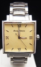 Tommy bahama tb1000 for sale  Westmont