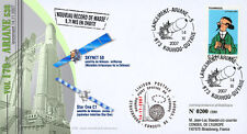 V179lt2 fdc kourou d'occasion  France