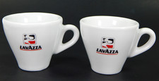 Rare lavazza espresso for sale  South Lake Tahoe