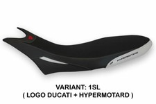 Ducati hypermotard 950 usato  Italia