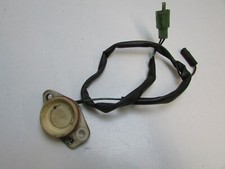 Yamaha fzr600 neutral for sale Yamaha fzr600 neutral for sale  HULL