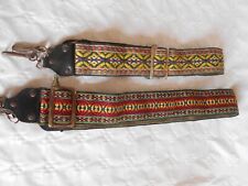 Bracelet appareil photo d'occasion  Bais