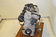 Lexus es300h motor for sale  Chantilly