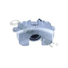 Cashback brake caliper for sale  BIRMINGHAM