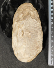 One million year for sale  Salt Lake City