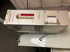 Telenot 608 de gebraucht kaufen  Hamburg