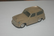 Corgi toys hillman d'occasion  Rambouillet