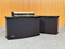 Excellent bose 901 for sale  Garden Grove