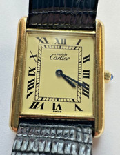cartier 925 for sale cartier 925 for sale Costa Mesa