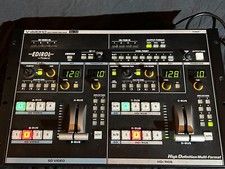 Roland 440 multiformat gebraucht kaufen  Ahrensburg, Großhansdorf