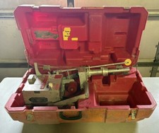 Soff cut 310 for sale  Archbold