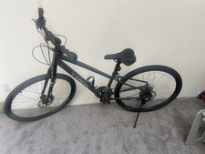 Used trek verve for sale  New Paltz