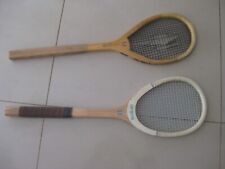 Grays real tennis for sale  CHERTSEY