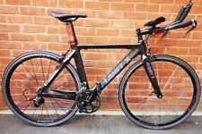 Planet carbon bike for sale  BOREHAMWOOD