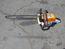 Stihl 028 wood for sale  Rainier