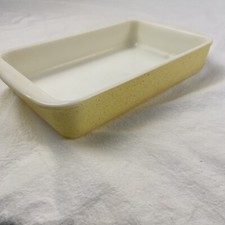 Vintage pyrex 231 for sale  Iona