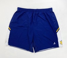 Bullis bulldogs basketball for sale  Peoria