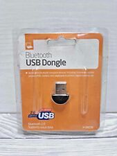 Bluetooth usb wireless for sale  BIRMINGHAM
