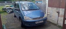 Breaking ford galaxy for sale  WICKFORD