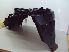 Rear fender mudguard for sale  Ann Arbor