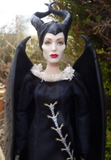 Maleficent mistress evil for sale  MONTROSE