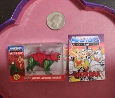 Smallest toys. open for sale  Rensselaerville