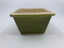 Bowl for sale  Leominster