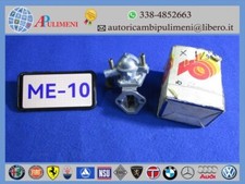 2132 poc072 4252801 usato  Gioia Tauro