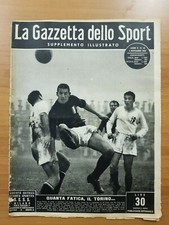 Vintage magazine rivista usato  Codigoro