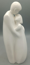 Royal doulton 2007 for sale  HEMEL HEMPSTEAD