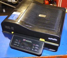 Sublimation heat press for sale  SHEFFIELD