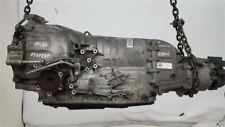 Transmission assembly automati for sale  Mobile