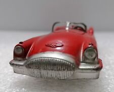 Buick sabre sperimentale usato  Italia