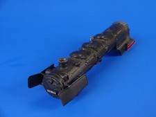 Märklin 3085 lokomotiv gebraucht kaufen  Hannover