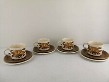 Piece vintage retro for sale  FRASERBURGH